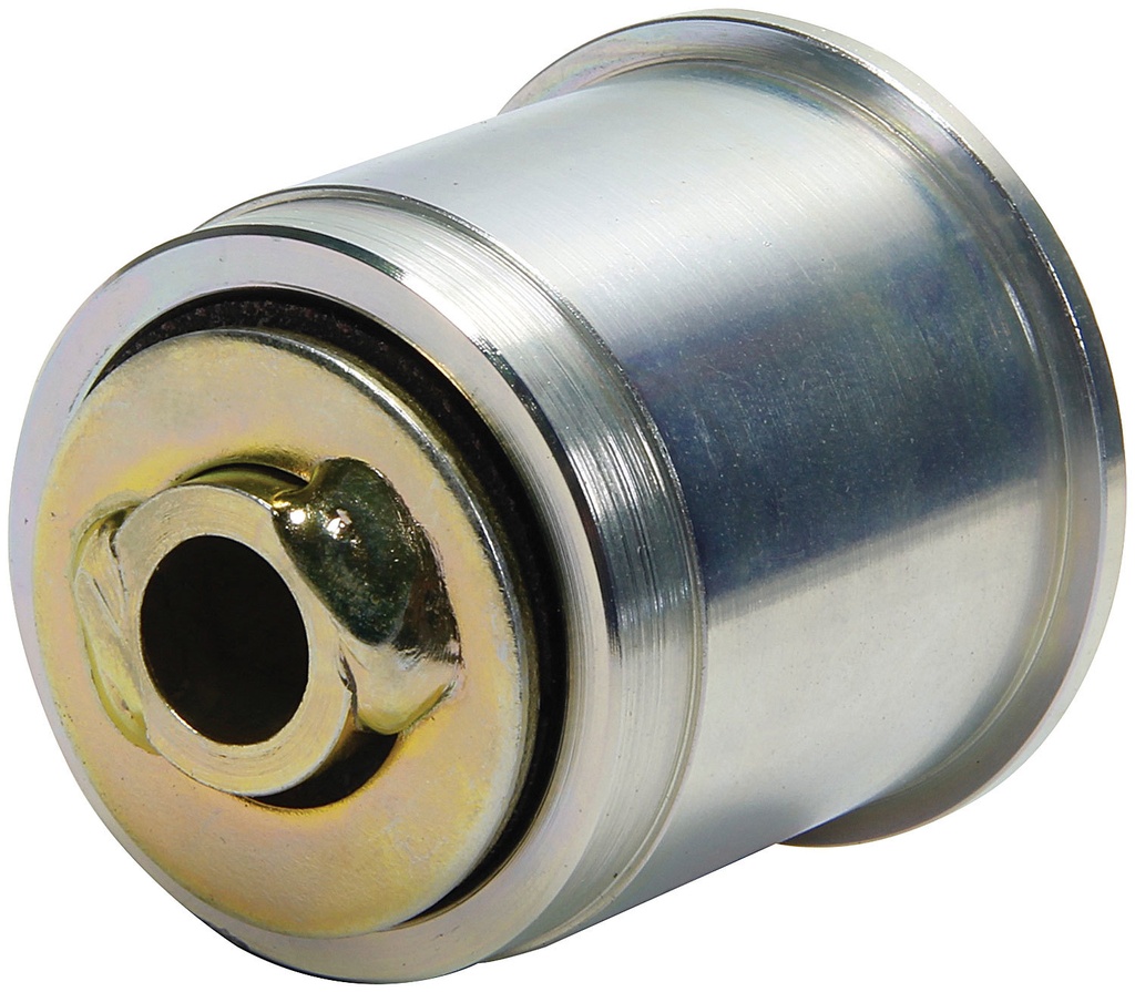 Allstar Performance - GM Trailing Arm Bushing With Insert