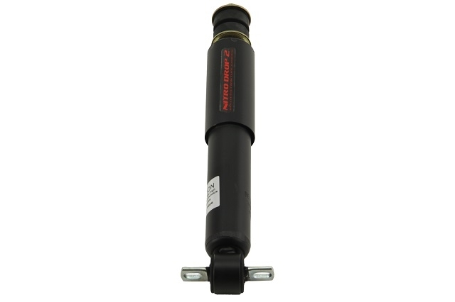 [BLL8009] Bell Tech - Nitro Drop 2 Shock