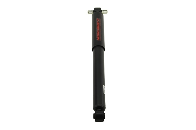 [BLL8502] Bell Tech - Nitro-Drop 2 Shock