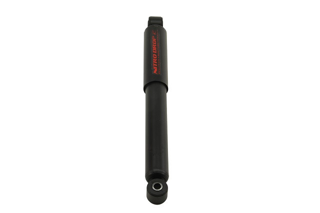[BLL8508] Bell Tech - Nitro Drop 2 Shock