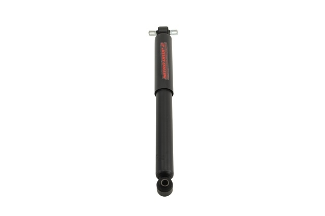 [BLL8530] Bell Tech - Nitro Drop 2 Shock