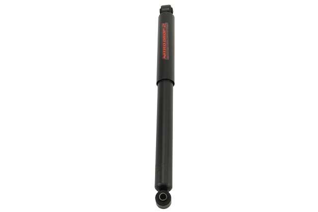 [BLL8536] Bell Tech - Nitro Drop 2 Shock