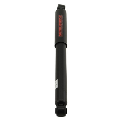 [BLL8543] Bell Tech - Nd2 Shock Absorber
