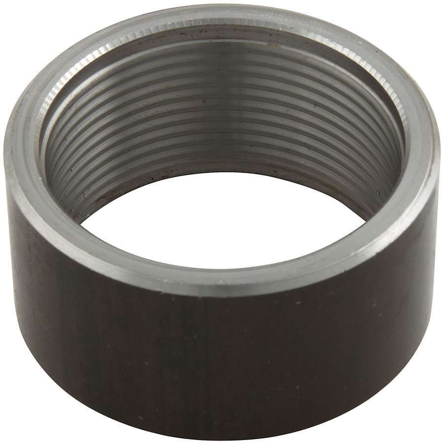 Allstar Performance - Ball Joint Sleeve Small Screw In 10pk