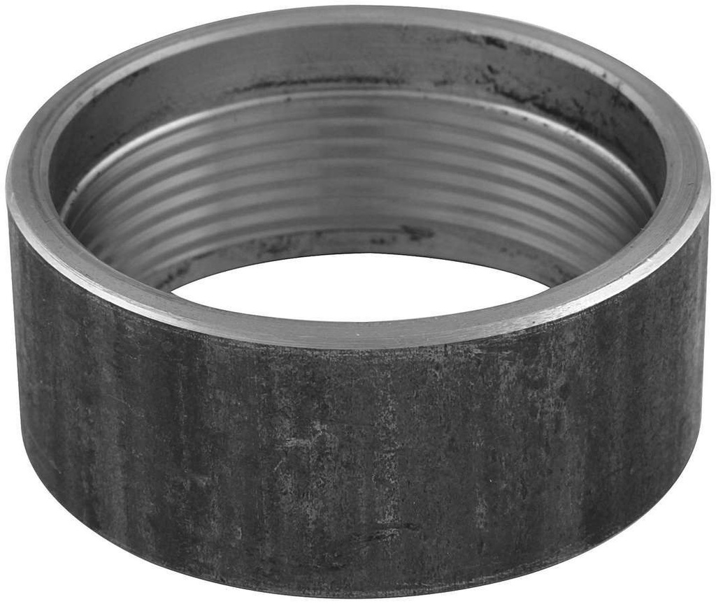Allstar Performance - Ball Joint Sleeve Large Screw In 10pk