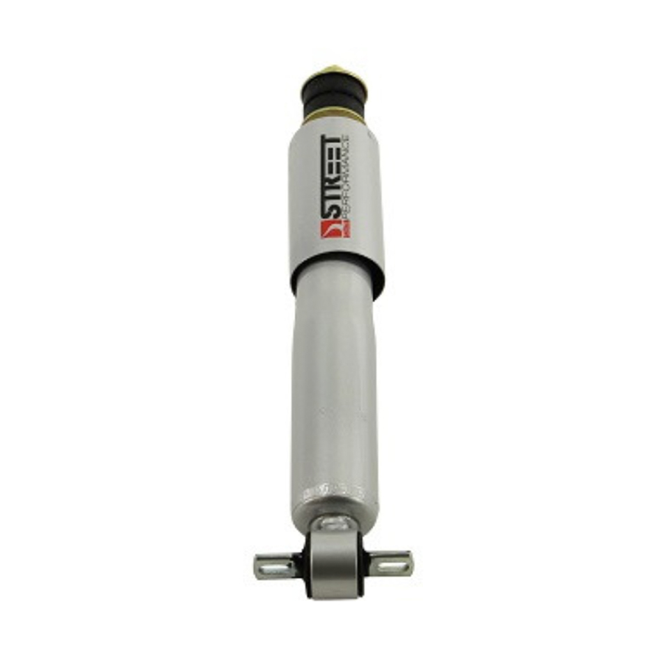 [BLL10102I] Bell Tech - Shock Absorber