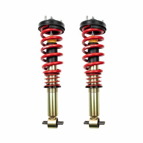 [BLL15001] Bell Tech - 15-20 Ford F150 Coilover Kit
