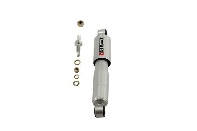 [BLL2103HA] Bell Tech - Shock Absorber Street Performance