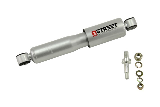[BLL2104HA] Bell Tech - Street Performance Shock