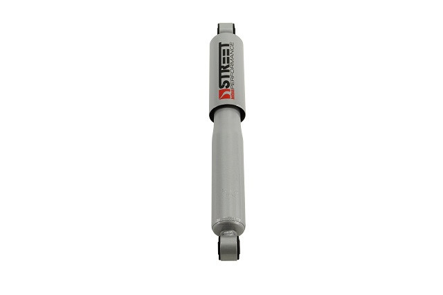 [BLL2208AA] Bell Tech - Street Performance Shock