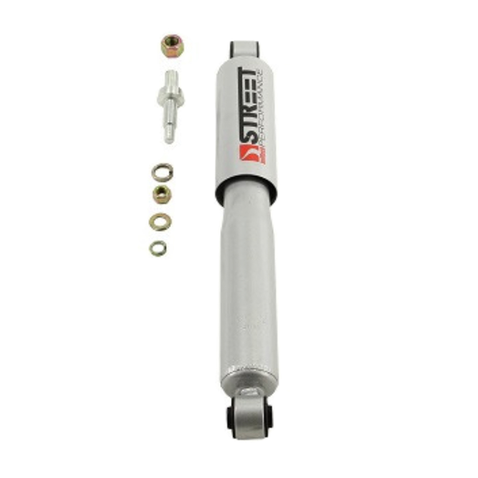 [BLL2208HF] Bell Tech - Shock Absorber