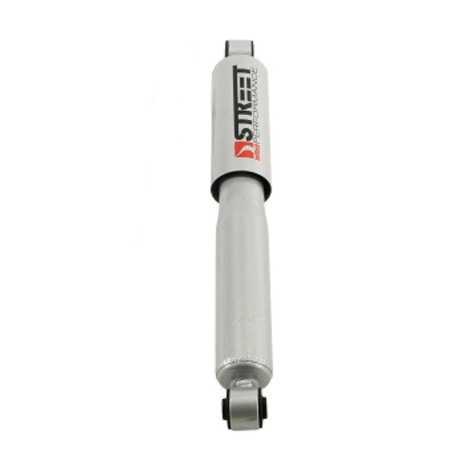[BLL2209FF] Bell Tech - Shock Absorber