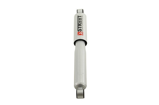 [BLL2209HH] Bell Tech - Street Performance Shock