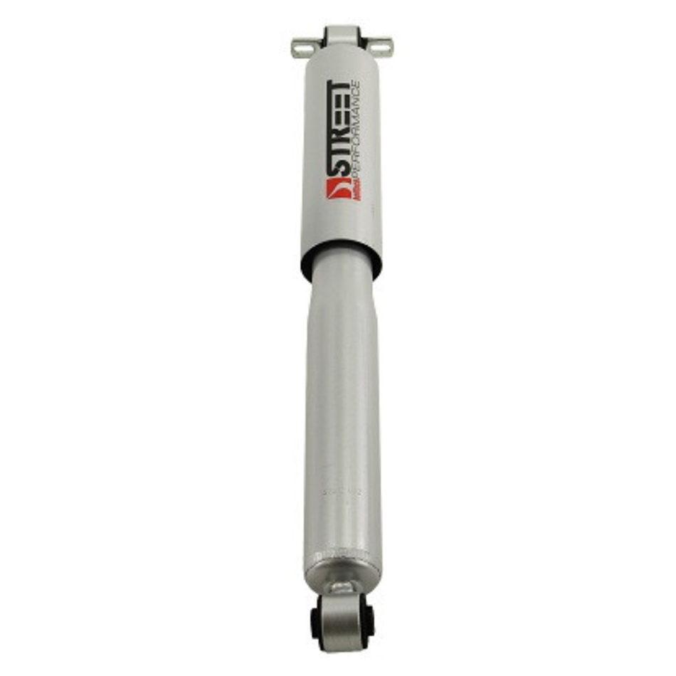[BLL2212IF] Bell Tech - Shock Absorber