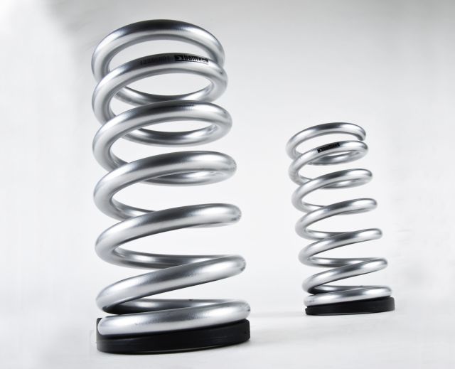 [BLL23227] Bell Tech - Pro Coil Spring Set