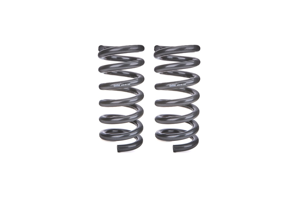 [BLL23408] Bell Tech - Pro Coil Spring Set 99-06 GM Std Cab 2-3In