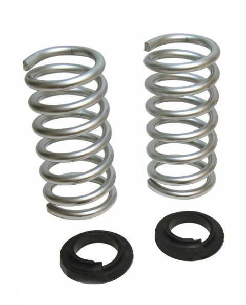 [BLL23458] Bell Tech - Coil Spring Set