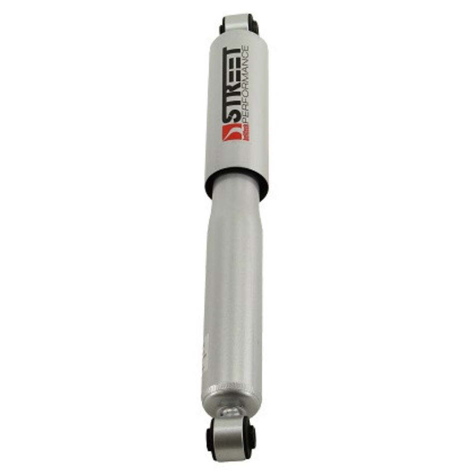 [BLL2410FF] Bell Tech - Shock Absorber
