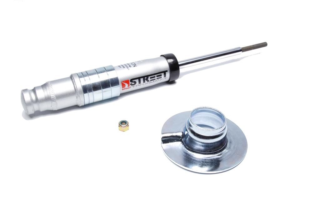 [BLL25011] Bell Tech - Front Lift/Lowering Strut