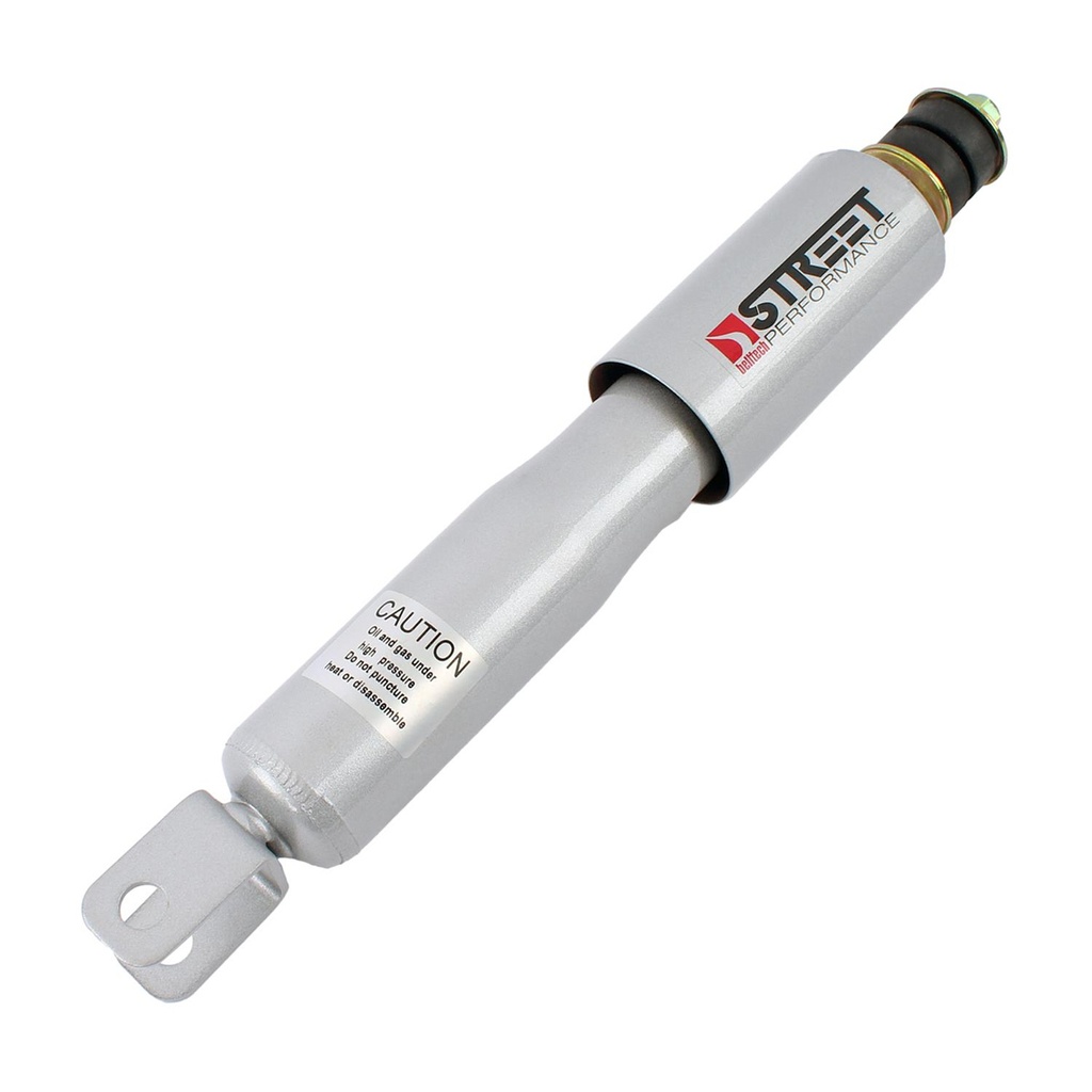 [BLL310400] Bell Tech - Street Performance Shock