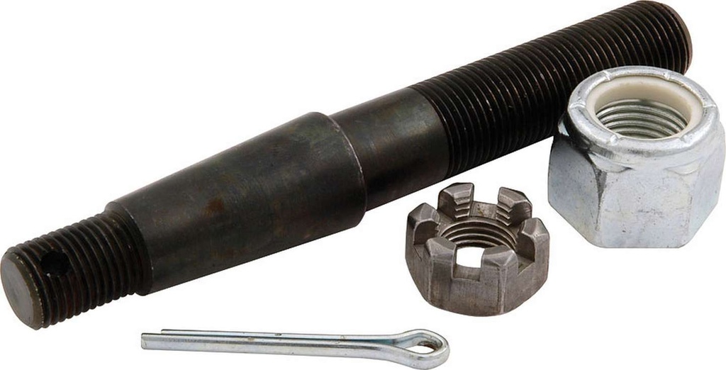 Allstar Performance - B/J Stud For ALL56260- 56261- 56267