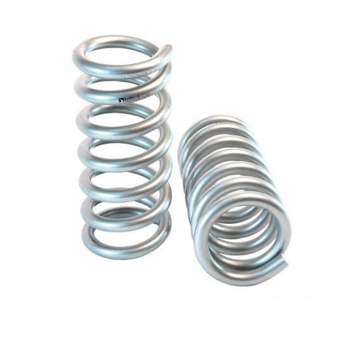 [BLL4270] Belltech - Coil Spring Set