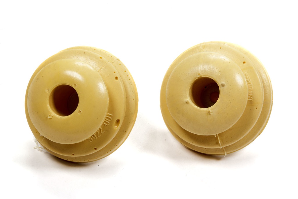 [BLL4922] Bell Tech - Bump Stop Kit