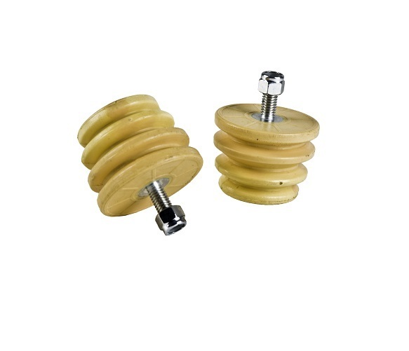 [BLL4923] Bell Tech - Bump Stop Kit