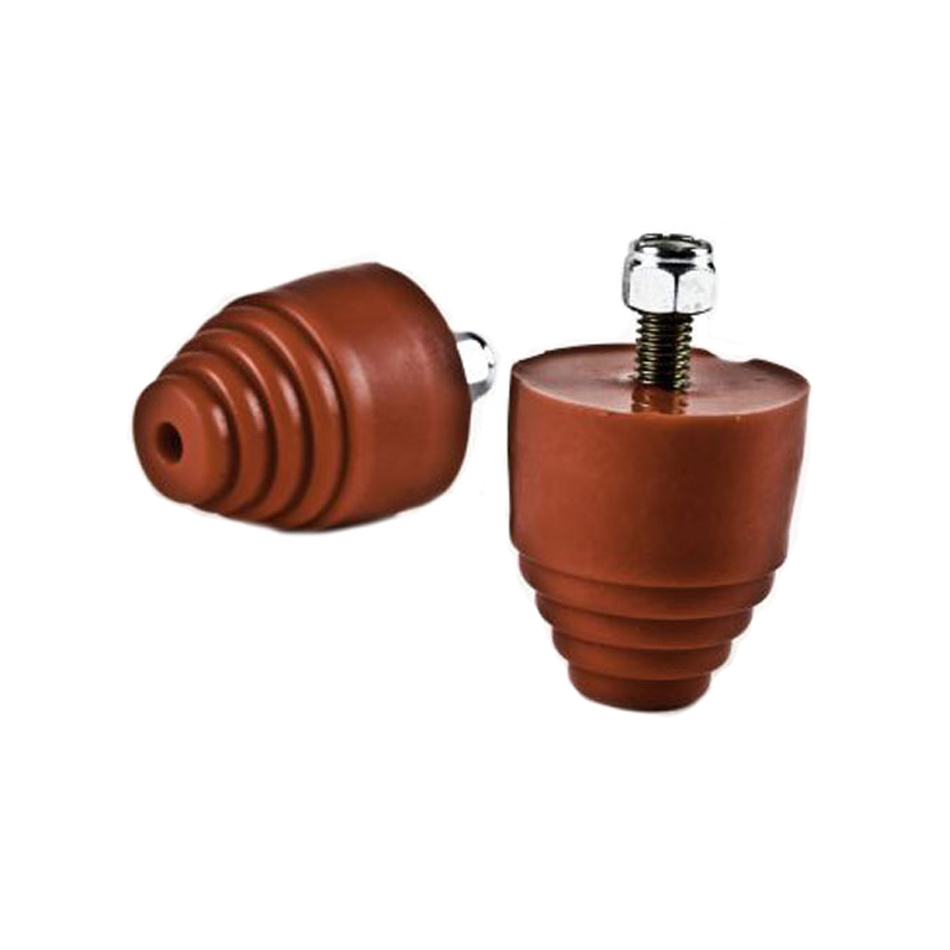 [BLL4924] Bell Tech - Bump Stop Kit