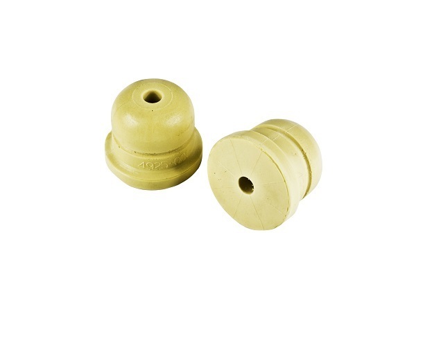 [BLL4925] Bell Tech - Bump Stop Kit