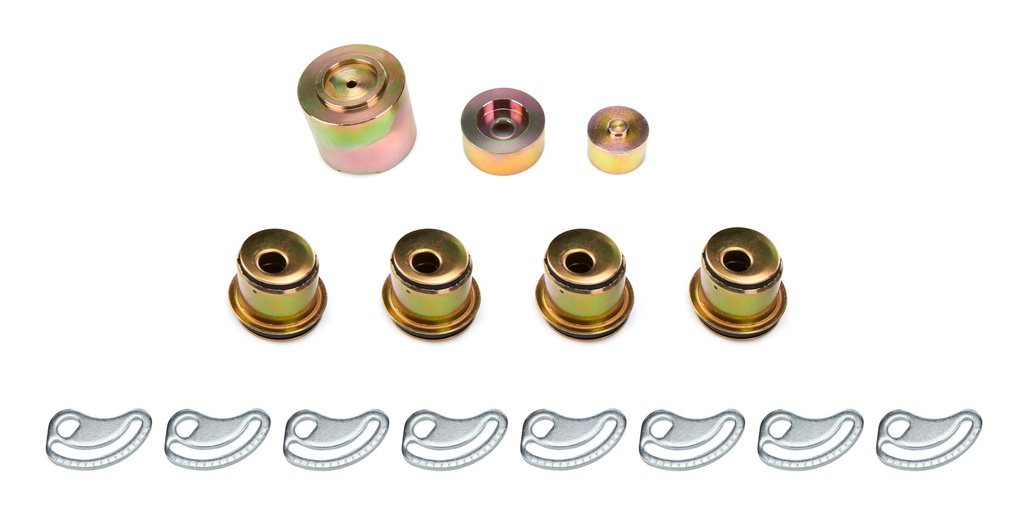 [BLL4957] Bell Tech - Alignment Kit