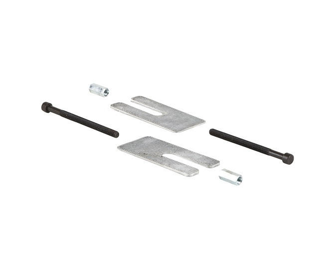 [BLL4973] Bell Tech - Pinion Shim