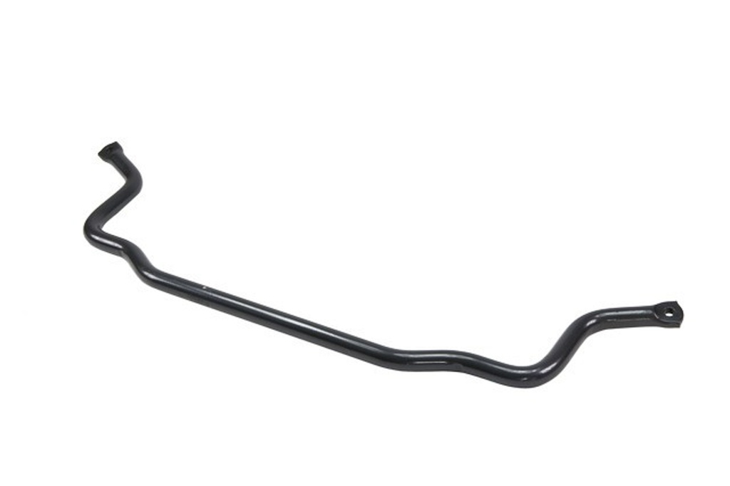 [BLL5407] Bell Tech - Front Sway Bar