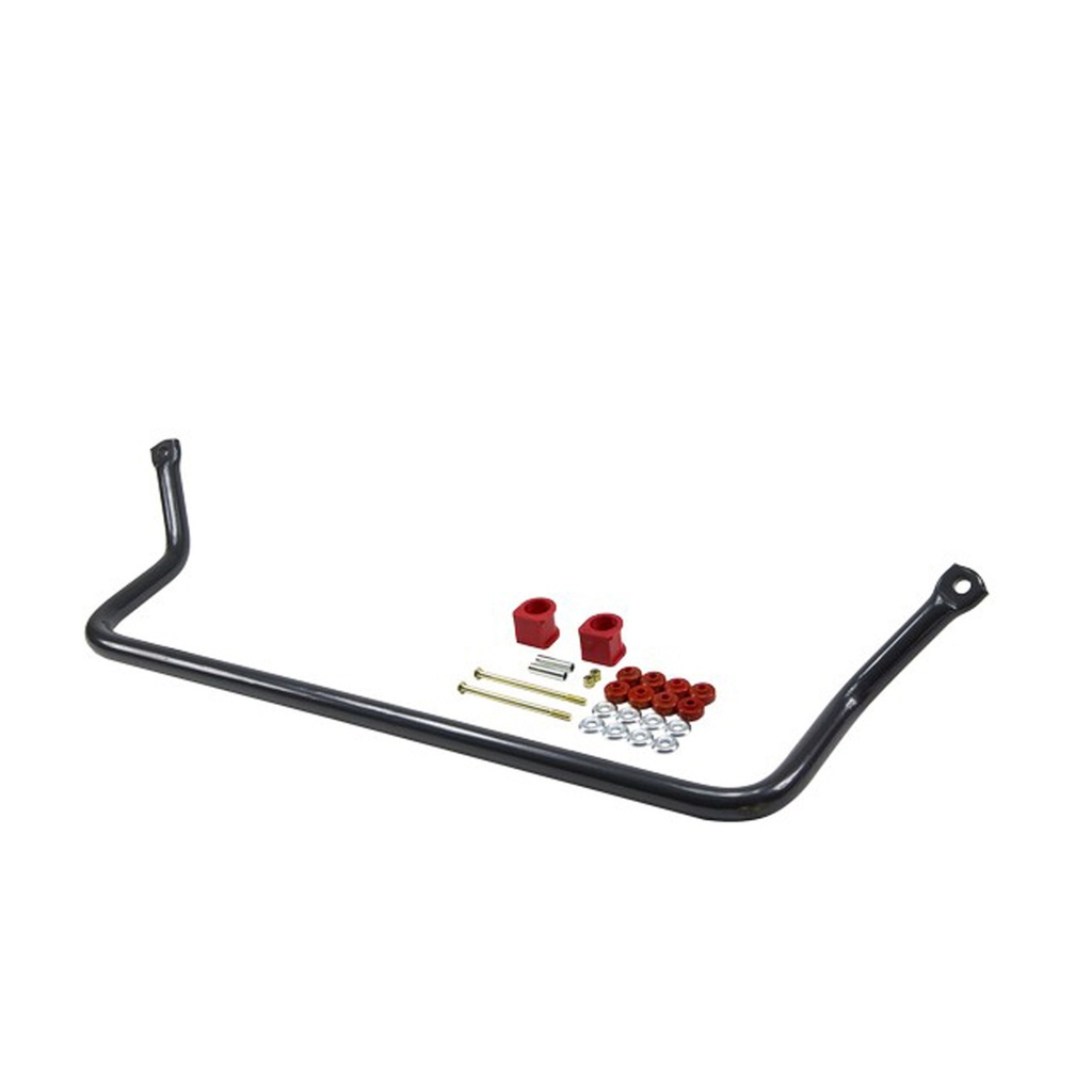 [BLL5421] Bell Tech - 04-12 Colorado Front Sway Bar