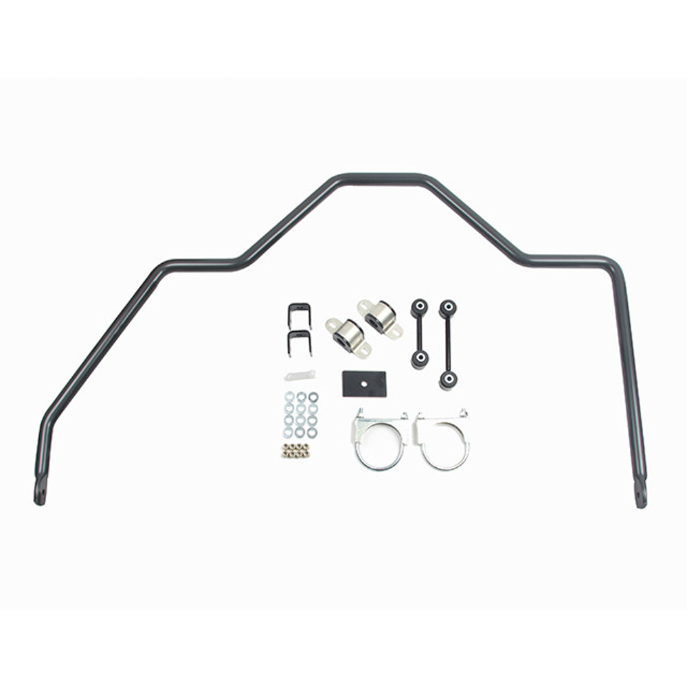 [BLL5559] Belltech - Rear Sway Bar
