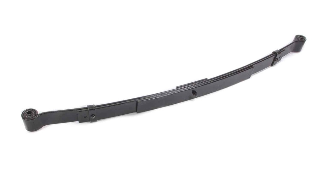 [BLL5964] Bell Tech - Rear Leaf Spring