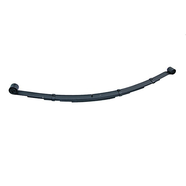 Bell Tech - Muscle Car Leaf Spring