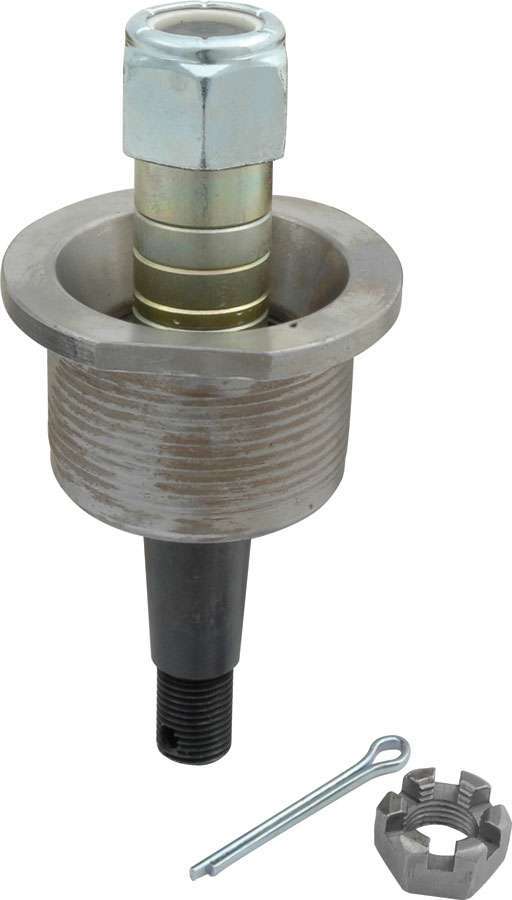 Allstar Performance - Adj Upper Ball Joint Screw-In