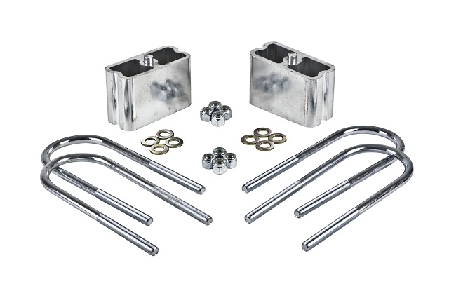 [BLL6202] Bell Tech - Block Kit For 1994 S10