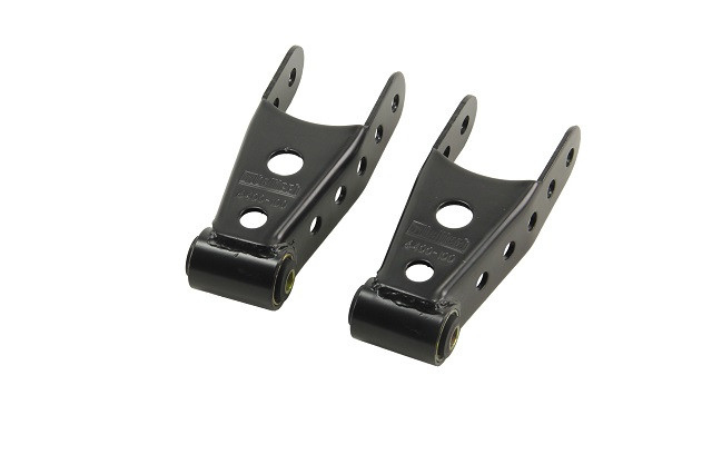 [BLL6416] Bell Tech - Shackle Kit