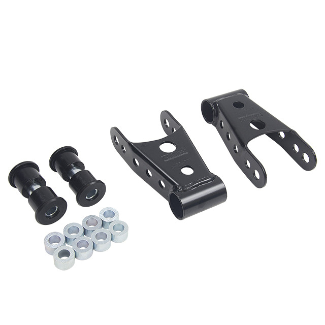 [BLL6426] Bell Tech - Shackle Kit