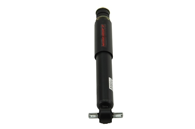 [BLL8000] Bell Tech - Nitro Drop 2 Shock