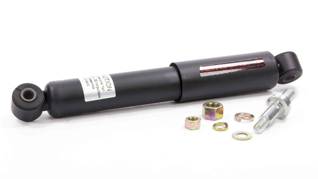 [BLL8005] Bell Tech - Nitro Drop 2 Shock
