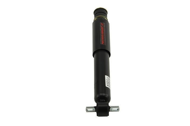 [BLL8006] Bell Tech - Nitro Drop 2 Shock
