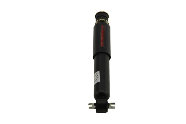 [BLL8007] Bell Tech - Nitro Drop 2 Shock