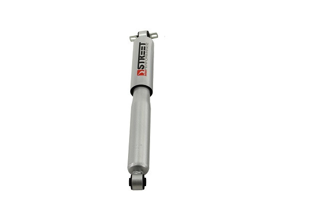 [BLL2410IF] Bell Tech - Street Performance Shock