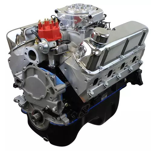 [BPEBP302RCTF] Blueprint Engines - Blueprint Engines