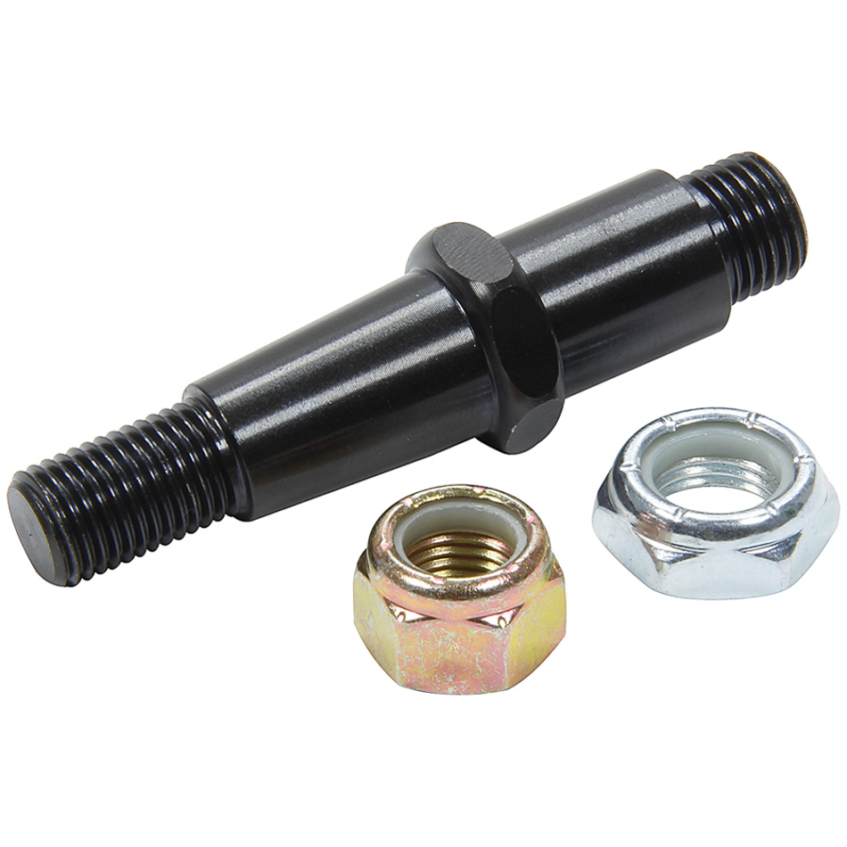 Allstar Performance - Inner Tie Rod Stud