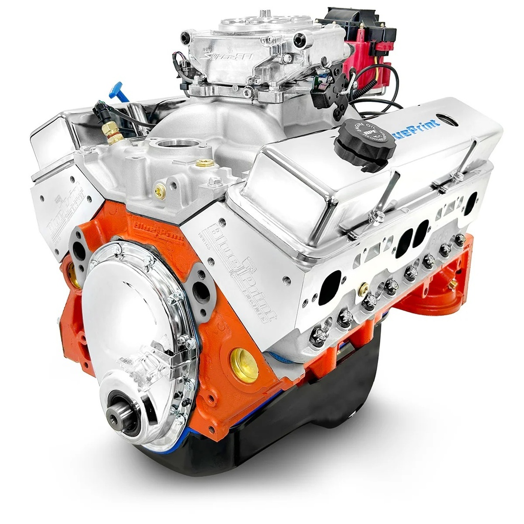 [BPEBP4002CTF] Blueprint Engines - Blueprint Engines