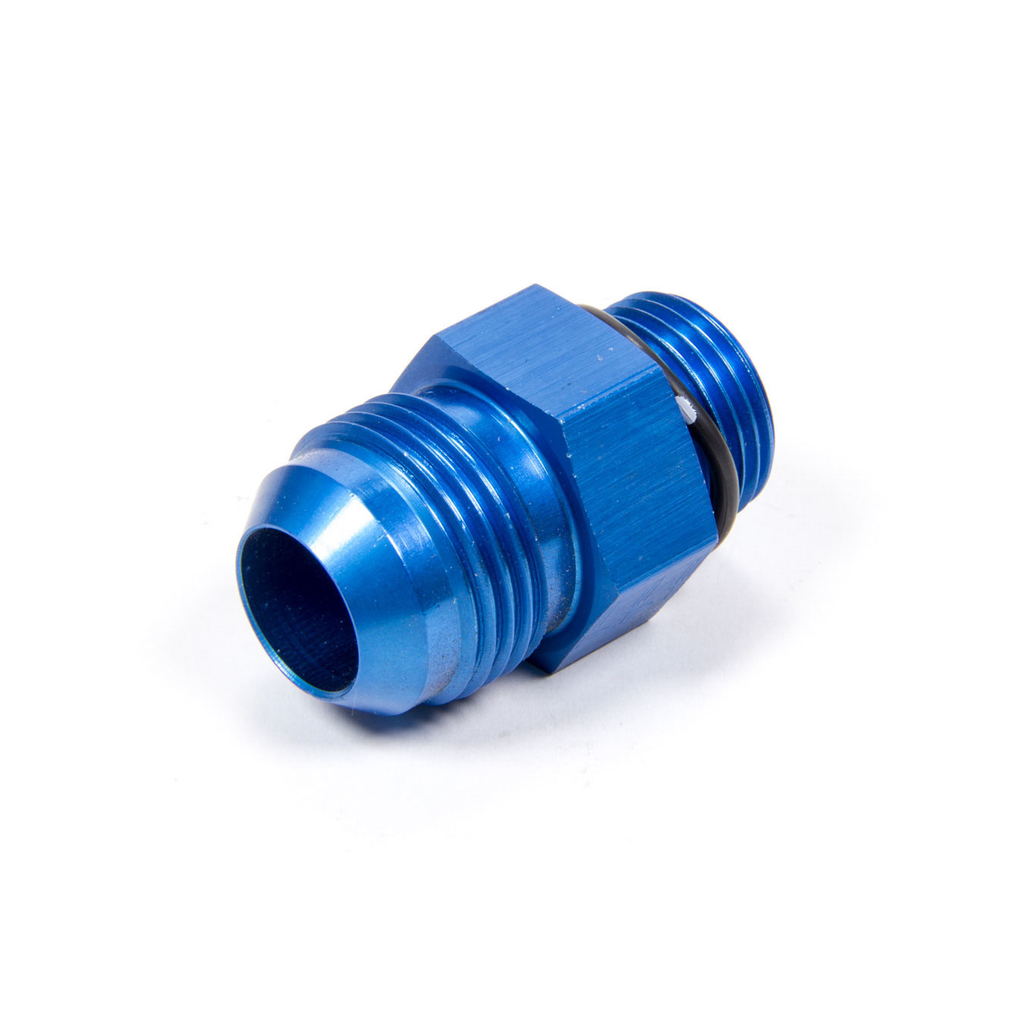 [AERFCM2954] Aeroquip - #10 O-ring #12 Flare Adt